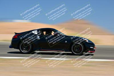 media/Jun-07-2025-Speed Ventures (Sat) [[b125dfaa5b]]/Yellow group/Turn 6 (Session 2)/